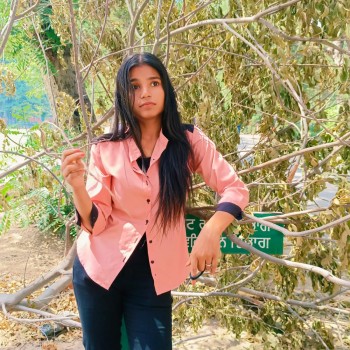 Suit suit karda